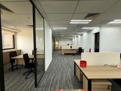 Lippo Centre (D2), Office #568089071